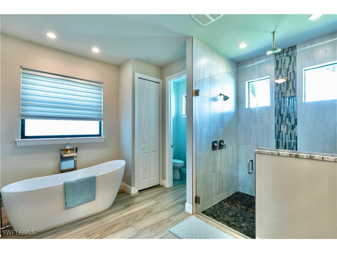 410 SE 26th Terrace Cape Coral FL 33904 225049181 image20