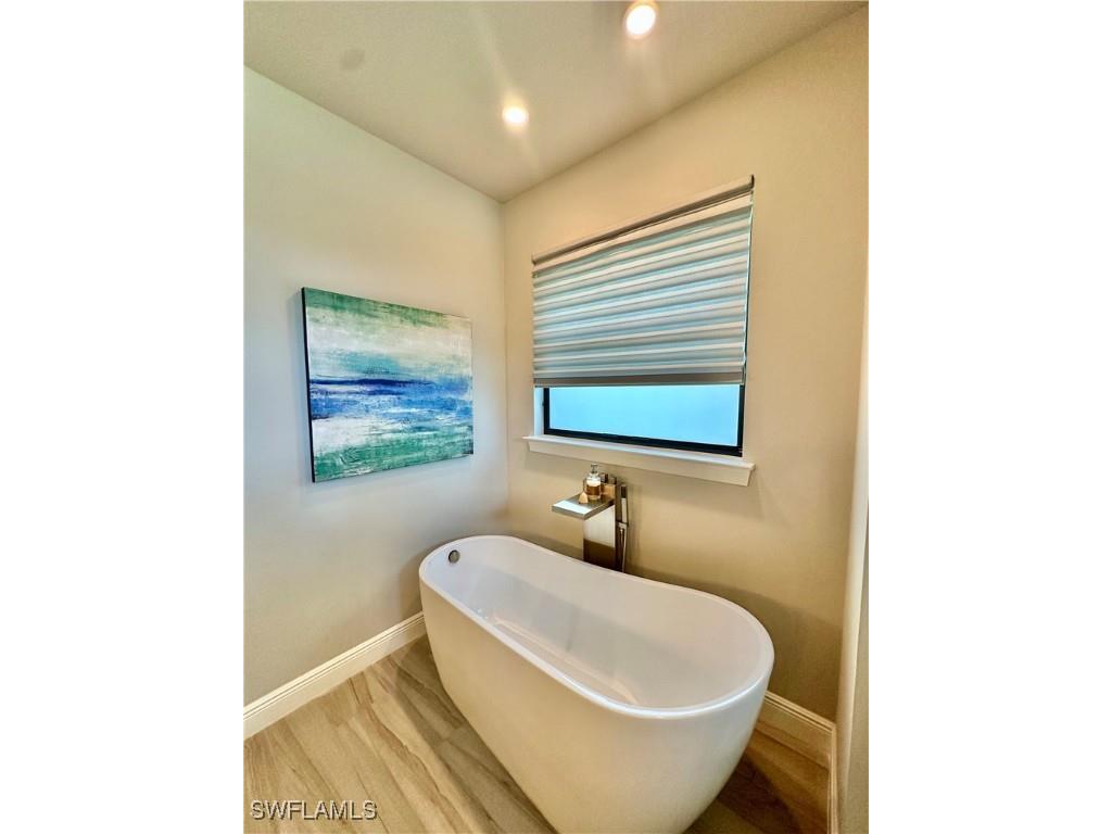 410 SE 26th Terrace Cape Coral FL 33904 225049181 image21