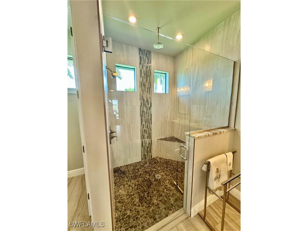 410 SE 26th Terrace Cape Coral FL 33904 225049181 image22