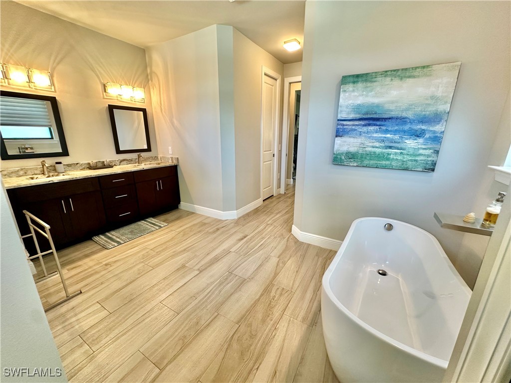 410 SE 26th Terrace Cape Coral FL 33904 225049181 image23