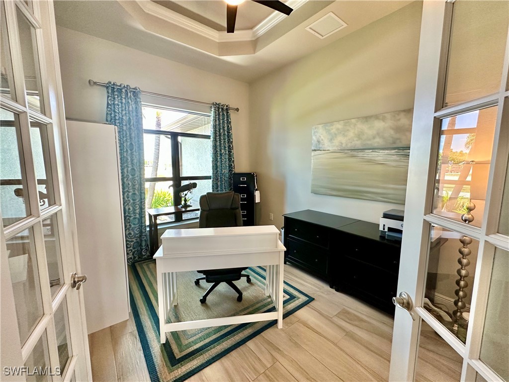 410 SE 26th Terrace Cape Coral FL 33904 225049181 image24