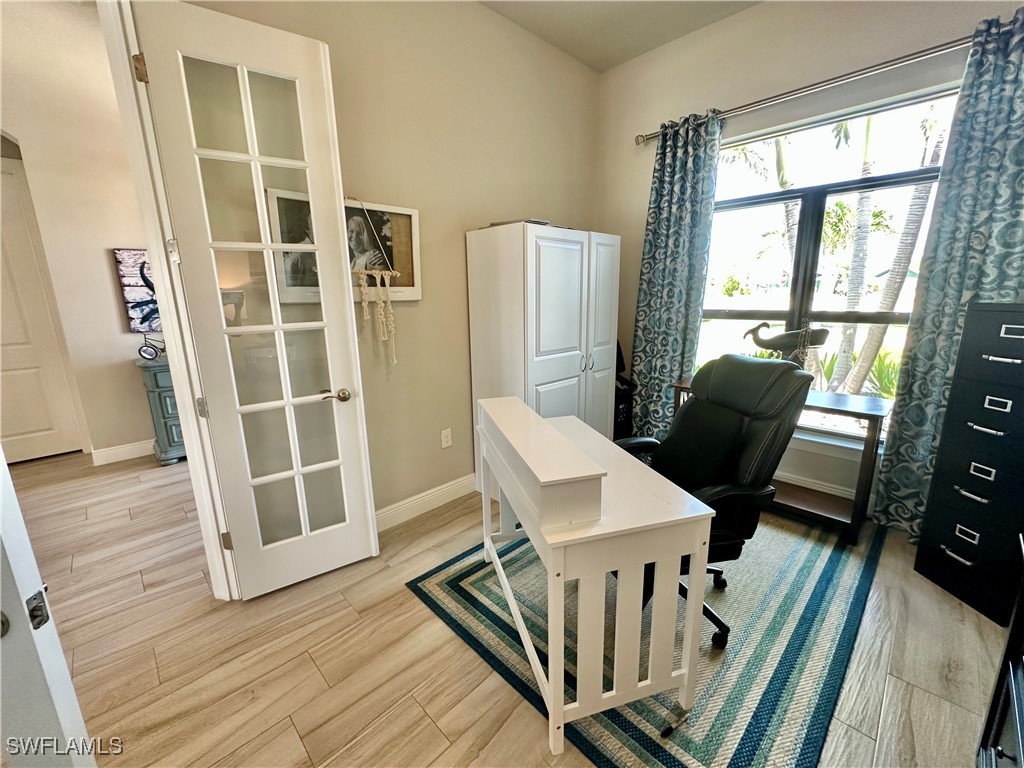 410 SE 26th Terrace Cape Coral FL 33904 225049181 image25