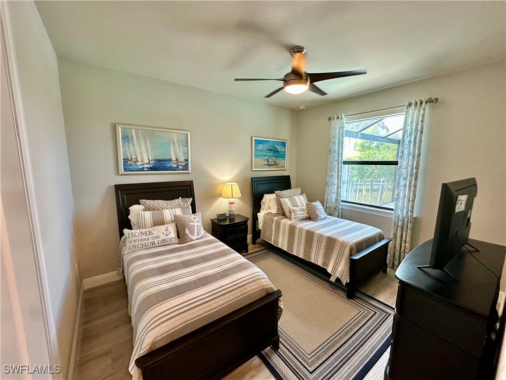 410 SE 26th Terrace Cape Coral FL 33904 225049181 image26