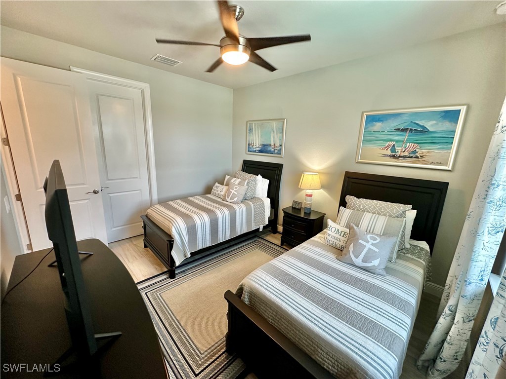 410 SE 26th Terrace Cape Coral FL 33904 225049181 image27