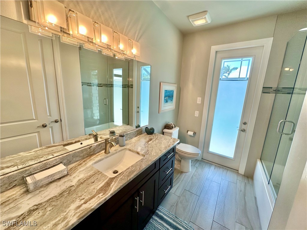 410 SE 26th Terrace Cape Coral FL 33904 225049181 image28