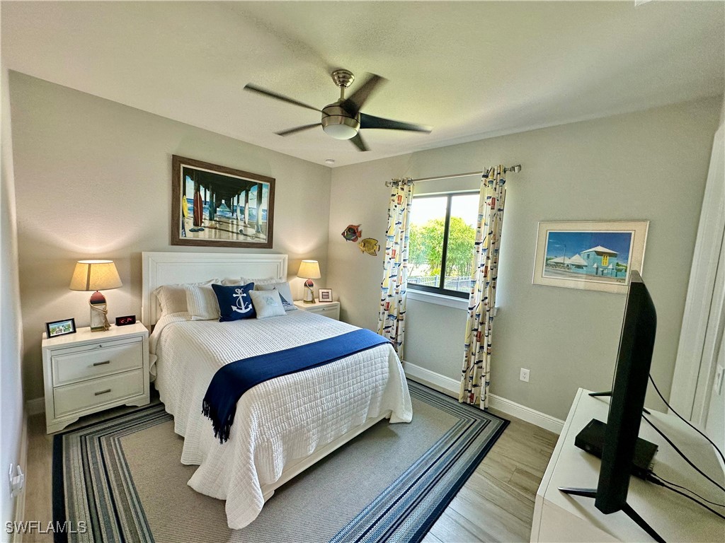 410 SE 26th Terrace Cape Coral FL 33904 225049181 image29