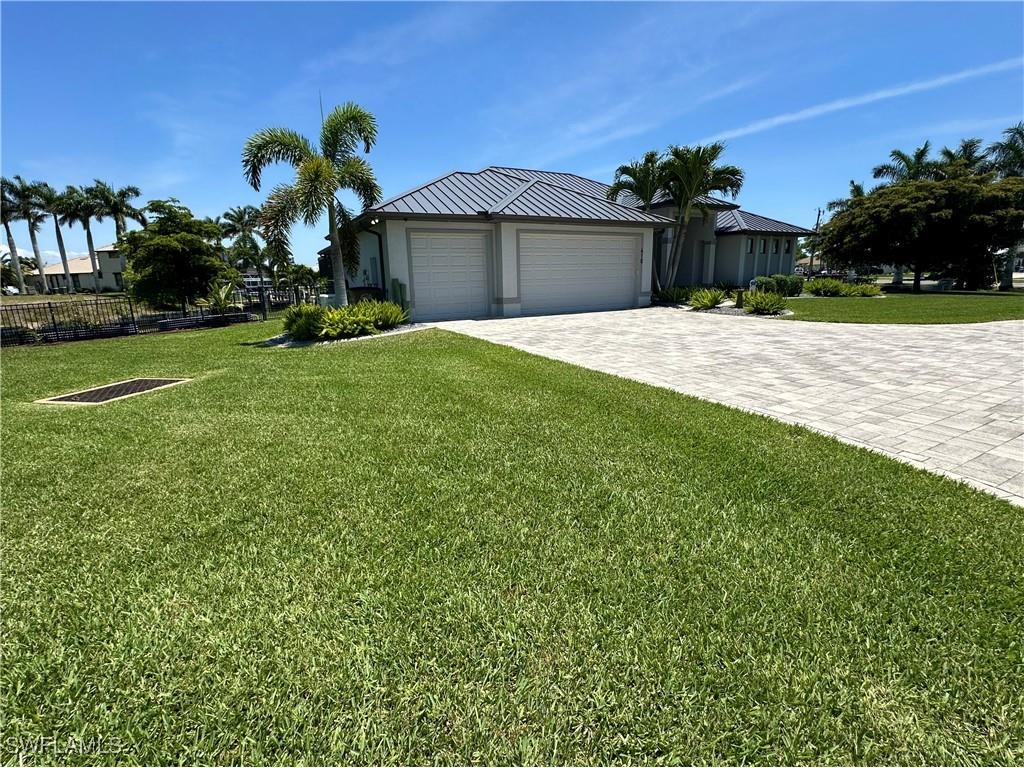410 SE 26th Terrace Cape Coral FL 33904 225049181 image3