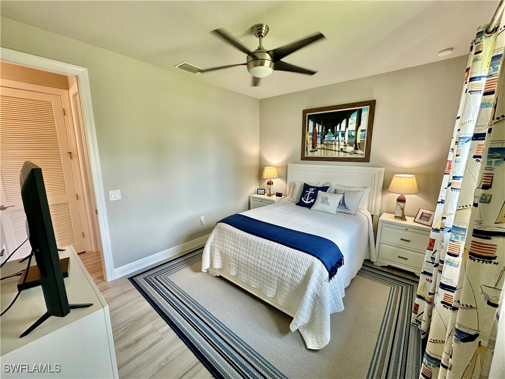 410 SE 26th Terrace Cape Coral FL 33904 225049181 image30