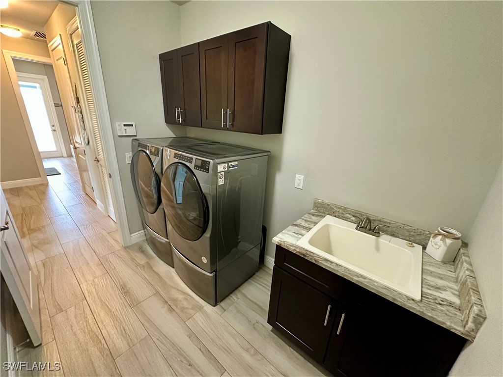 410 SE 26th Terrace Cape Coral FL 33904 225049181 image31