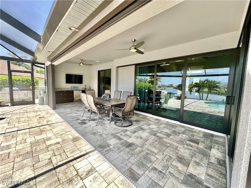 410 SE 26th Terrace Cape Coral FL 33904 225049181 image32