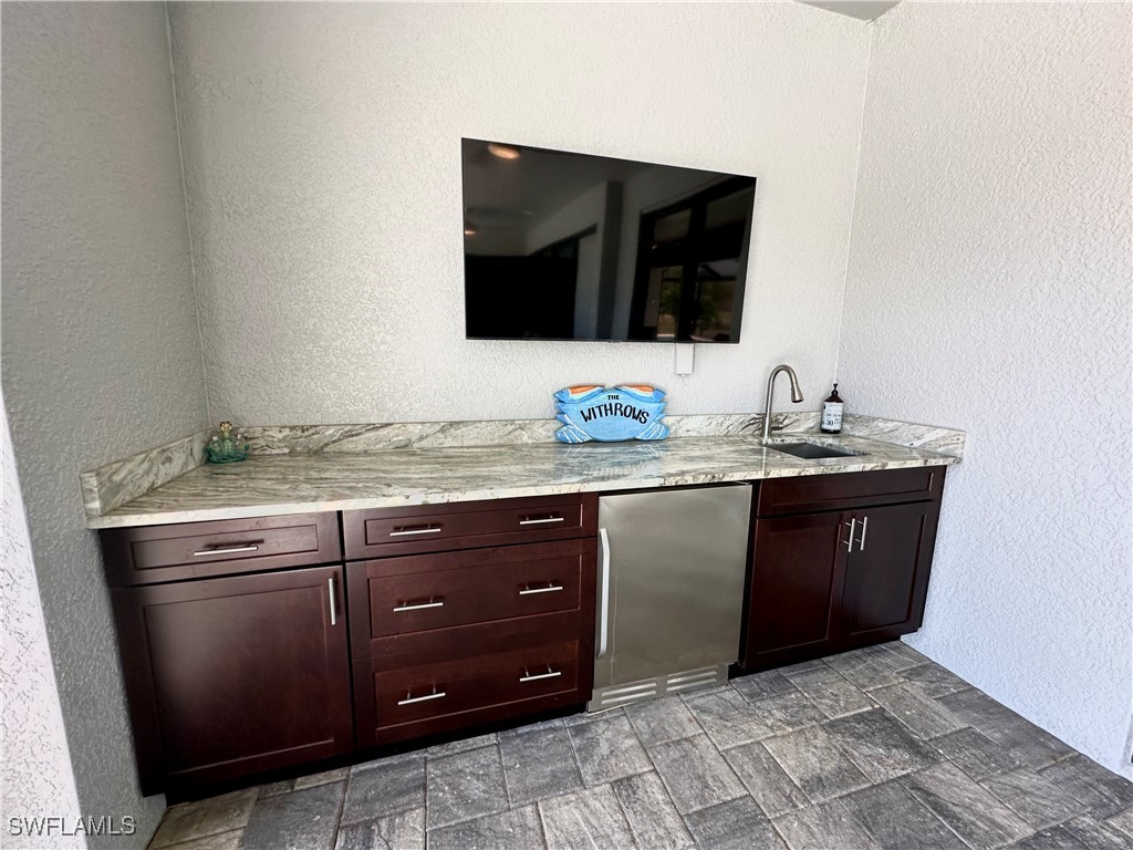 410 SE 26th Terrace Cape Coral FL 33904 225049181 image33