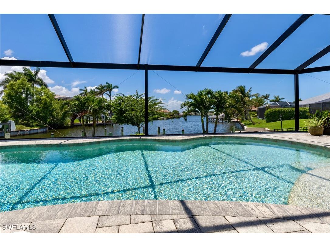 410 SE 26th Terrace Cape Coral FL 33904 225049181 image34