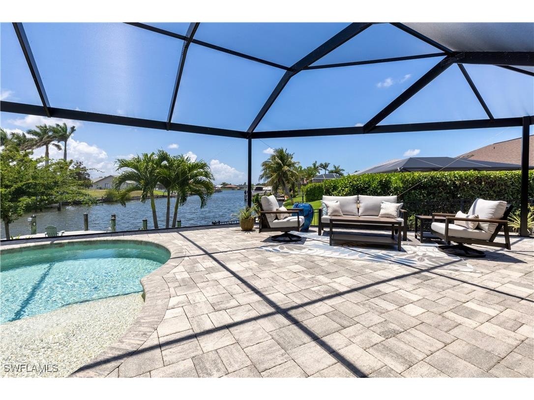 410 SE 26th Terrace Cape Coral FL 33904 225049181 image35