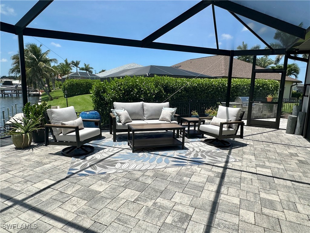 410 SE 26th Terrace Cape Coral FL 33904 225049181 image36