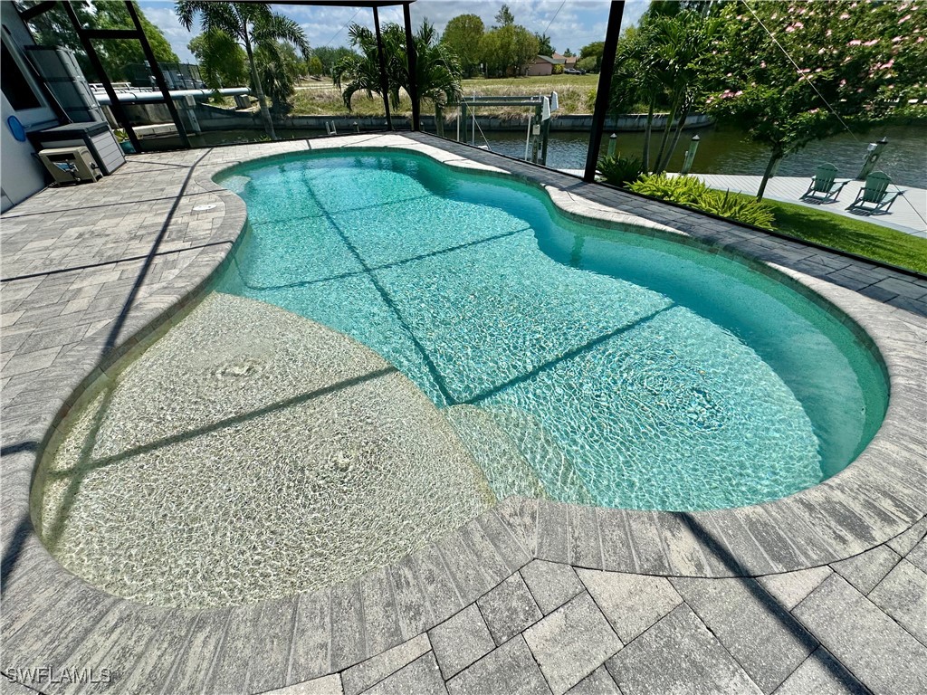 410 SE 26th Terrace Cape Coral FL 33904 225049181 image37