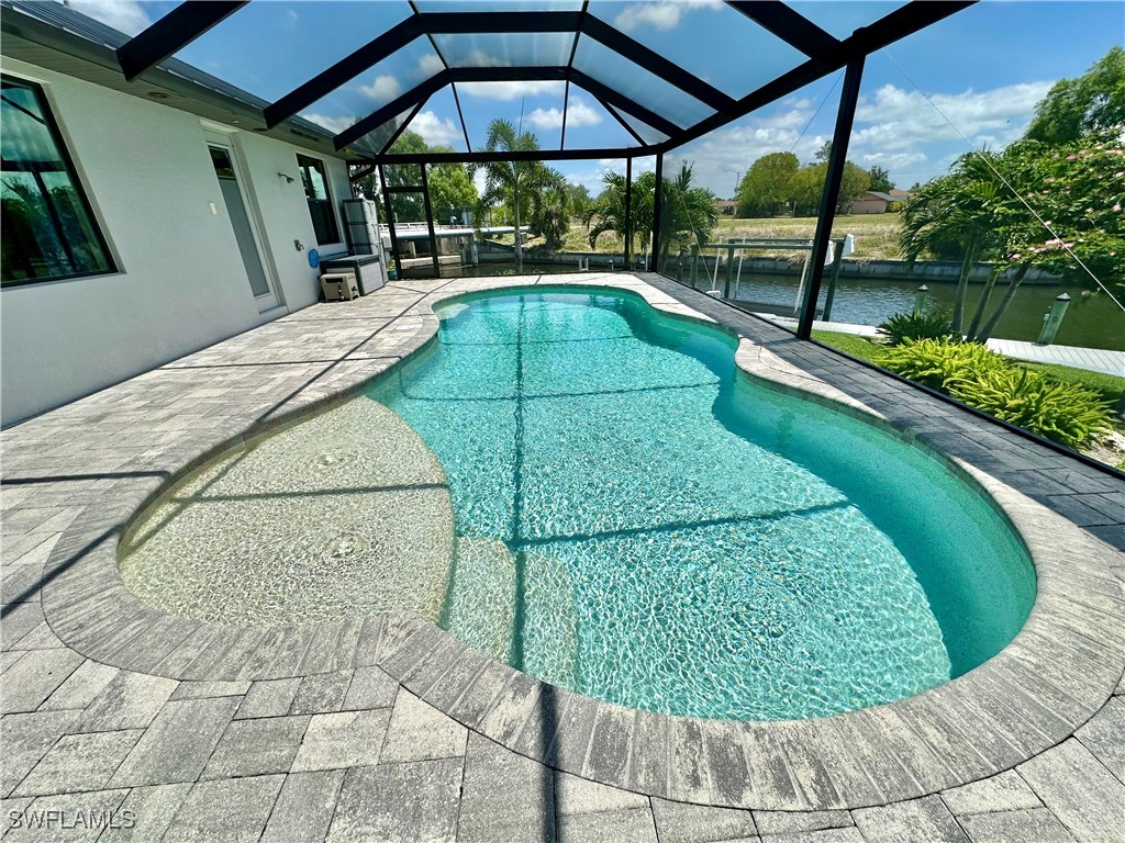 410 SE 26th Terrace Cape Coral FL 33904 225049181 image38