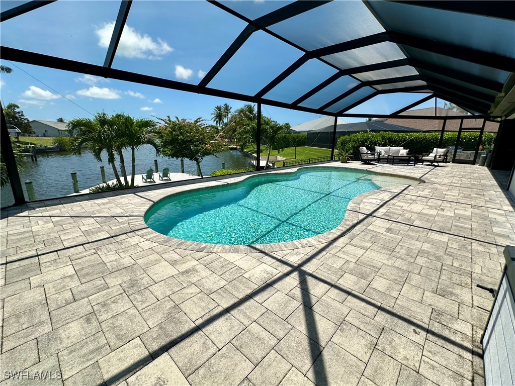 410 SE 26th Terrace Cape Coral FL 33904 225049181 image39