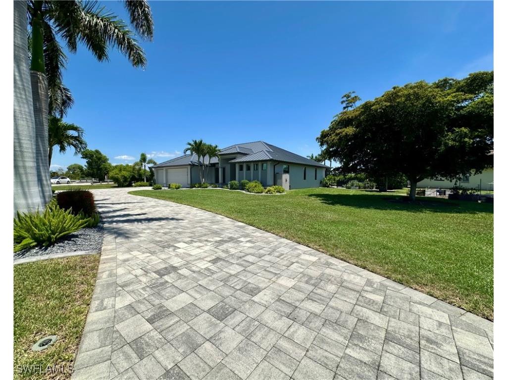 410 SE 26th Terrace Cape Coral FL 33904 225049181 image4