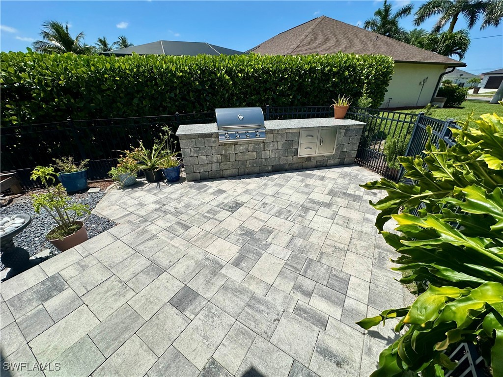 410 SE 26th Terrace Cape Coral FL 33904 225049181 image40