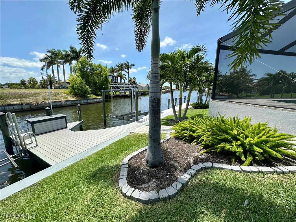 410 SE 26th Terrace Cape Coral FL 33904 225049181 image41