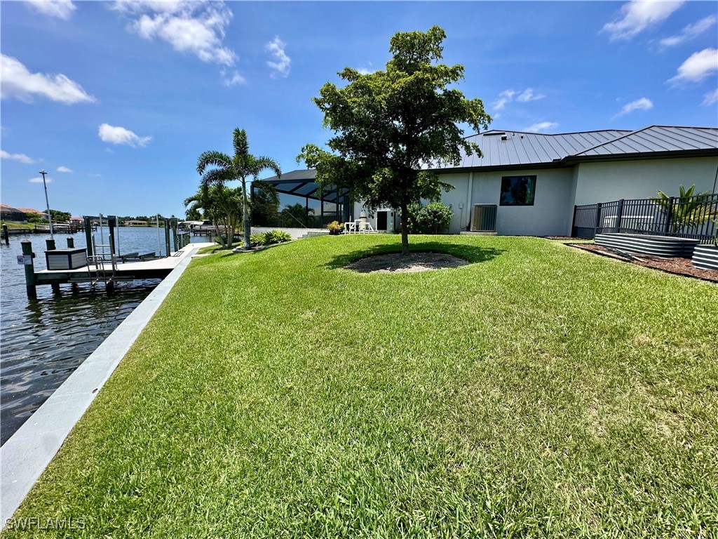 410 SE 26th Terrace Cape Coral FL 33904 225049181 image42