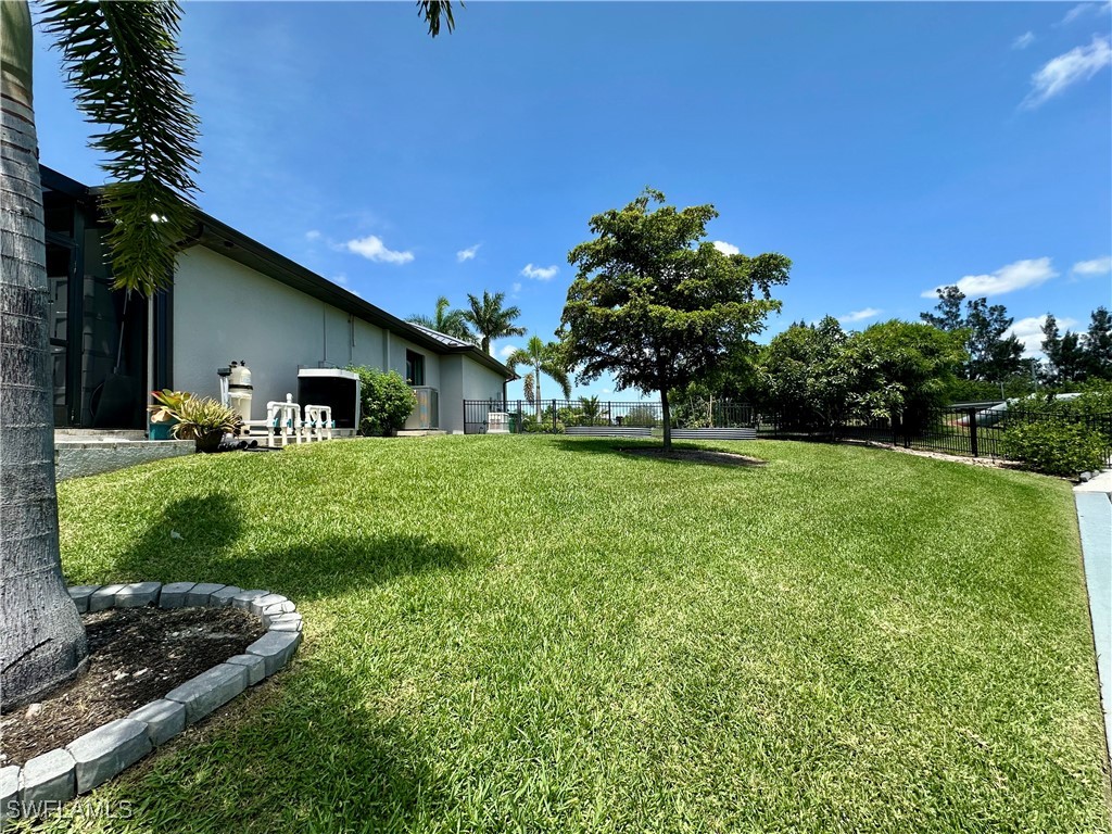 410 SE 26th Terrace Cape Coral FL 33904 225049181 image43