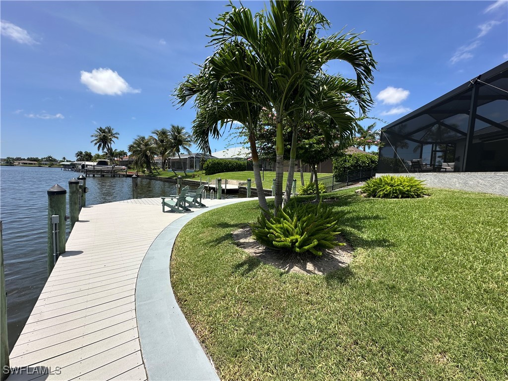 410 SE 26th Terrace Cape Coral FL 33904 225049181 image44