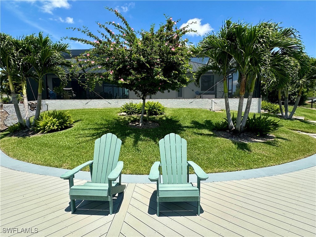 410 SE 26th Terrace Cape Coral FL 33904 225049181 image45