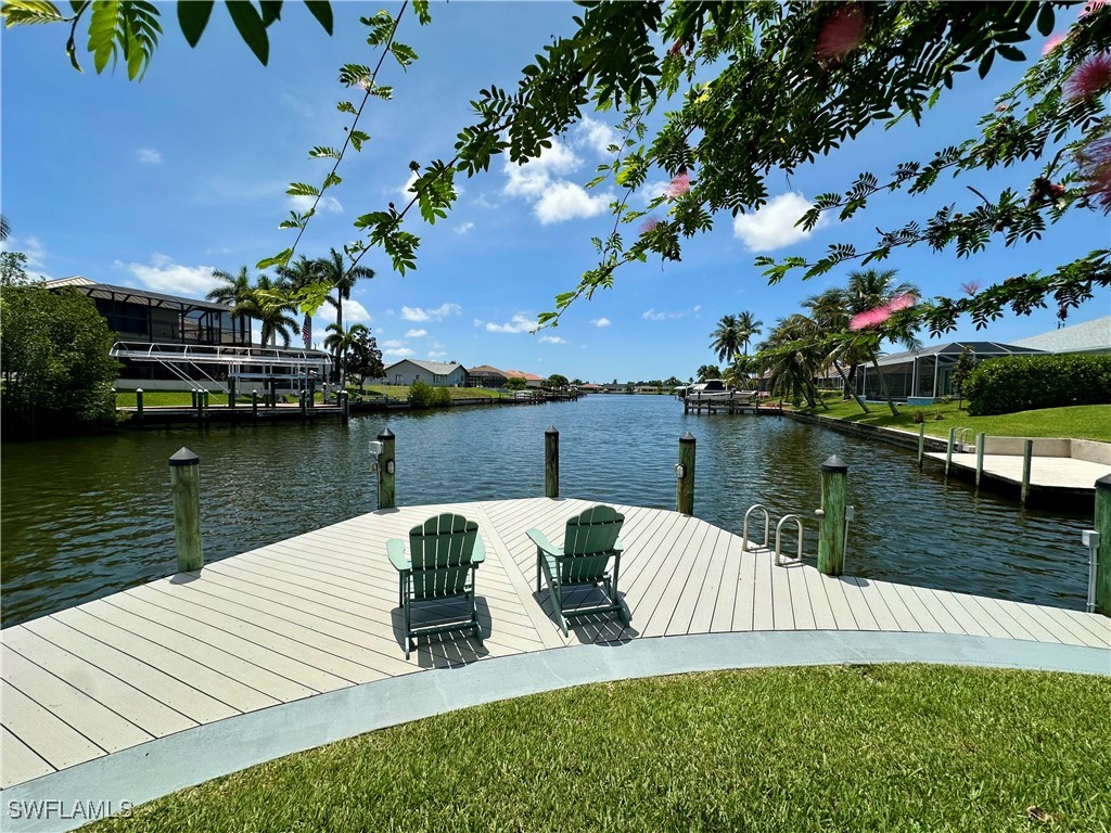 410 SE 26th Terrace Cape Coral FL 33904 225049181 image46