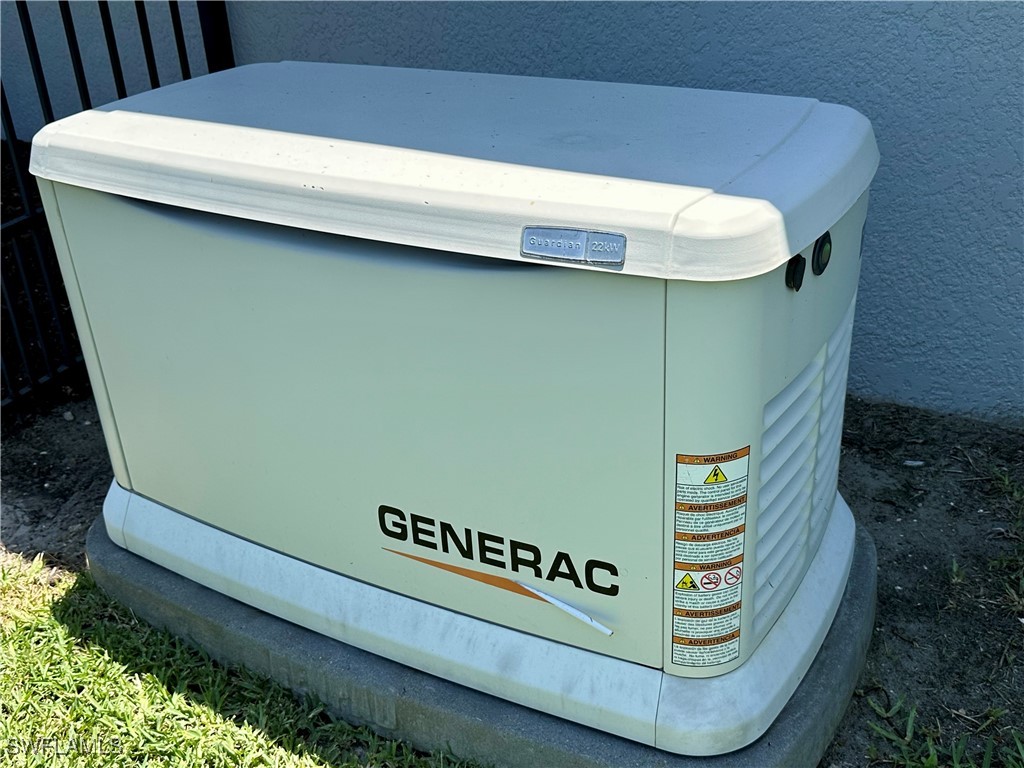 410 SE 26th Terrace Cape Coral FL 33904 225049181 image47