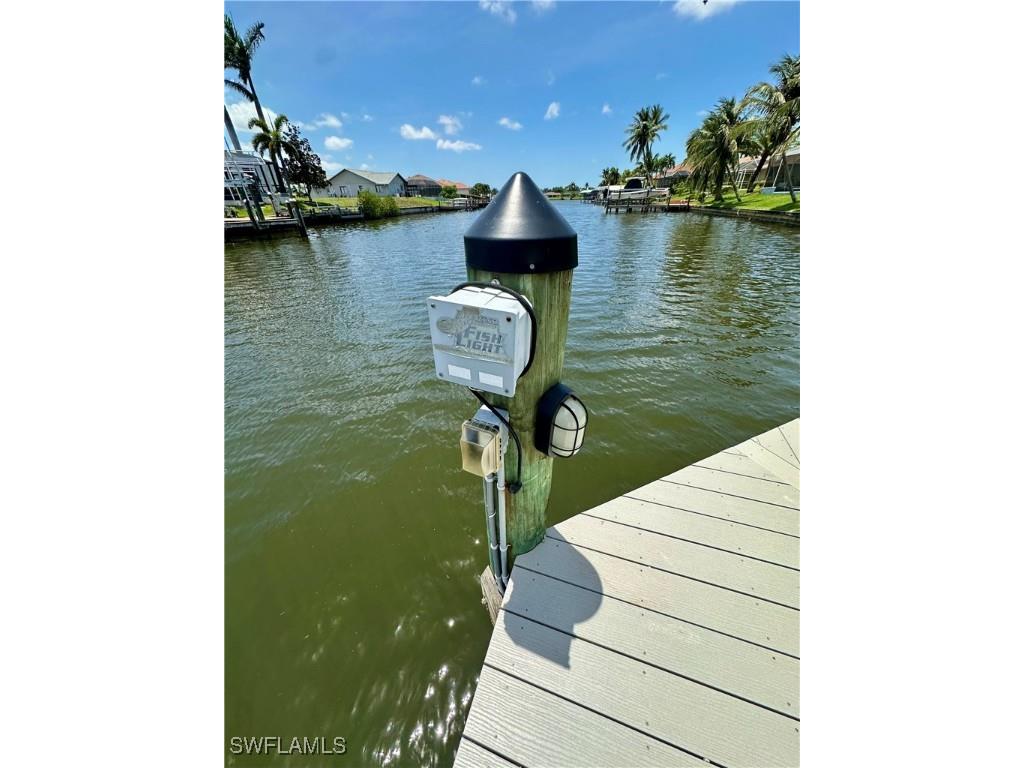 410 SE 26th Terrace Cape Coral FL 33904 225049181 image48