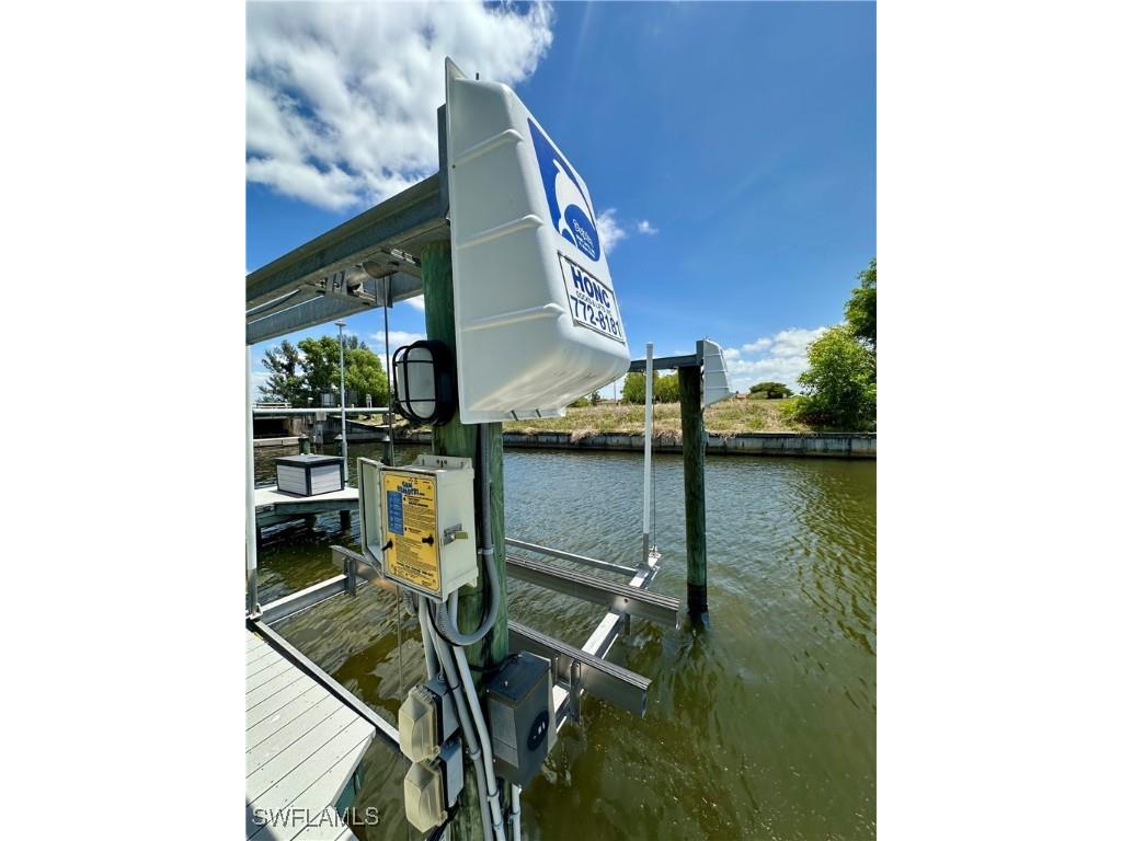 410 SE 26th Terrace Cape Coral FL 33904 225049181 image49