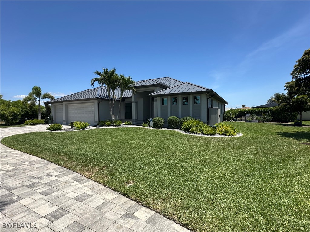 410 SE 26th Terrace Cape Coral FL 33904 225049181 image5