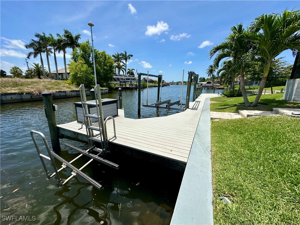 410 SE 26th Terrace Cape Coral FL 33904 225049181 image50