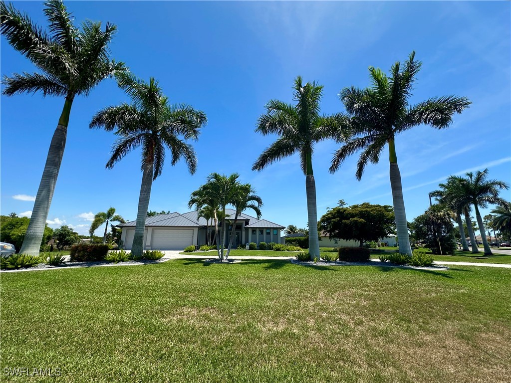 410 SE 26th Terrace Cape Coral FL 33904 225049181 image6