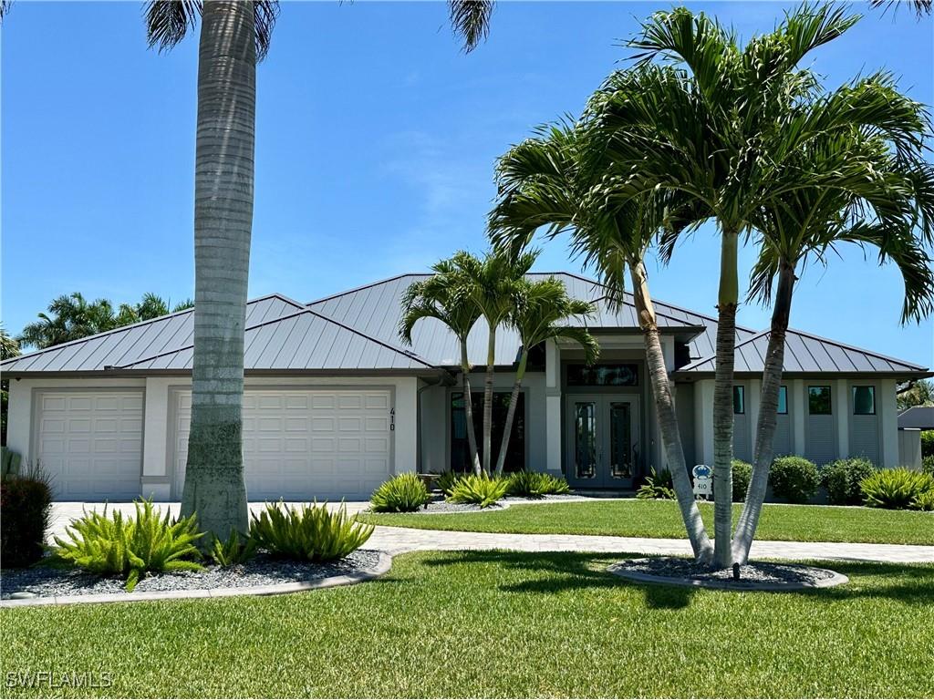 410 SE 26th Terrace Cape Coral FL 33904 225049181 image7