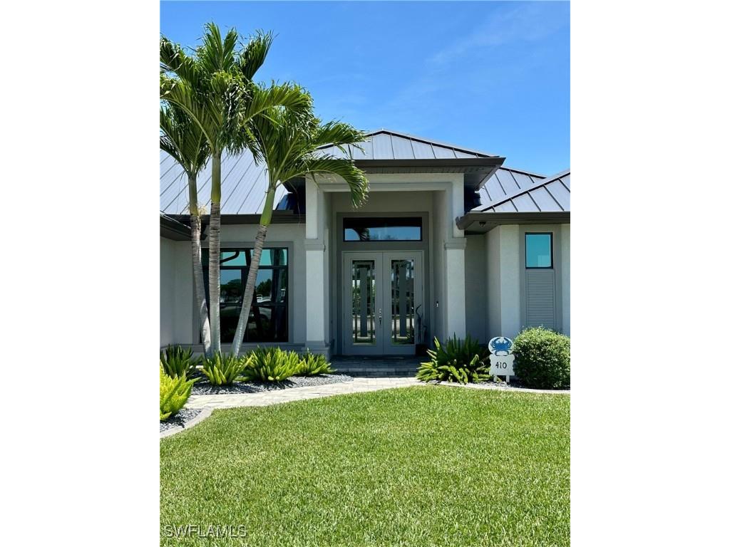 410 SE 26th Terrace Cape Coral FL 33904 225049181 image8