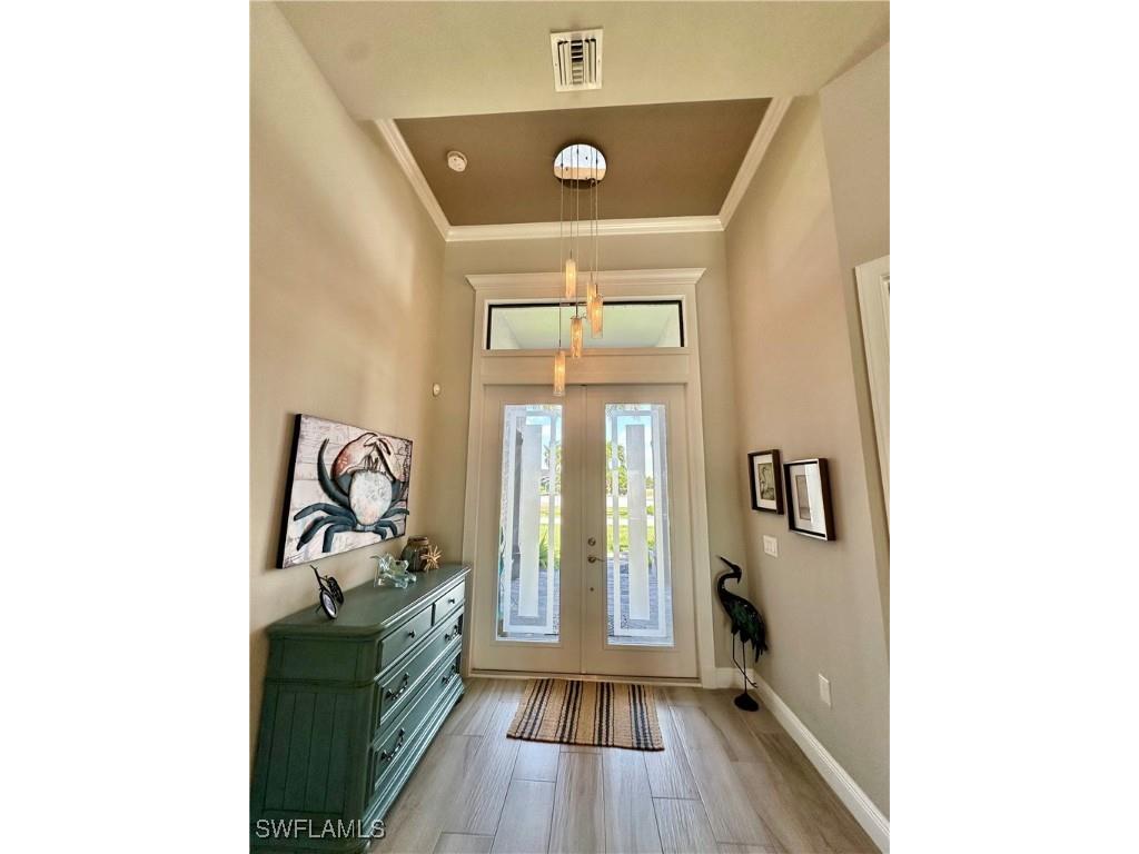 410 SE 26th Terrace Cape Coral FL 33904 225049181 image9