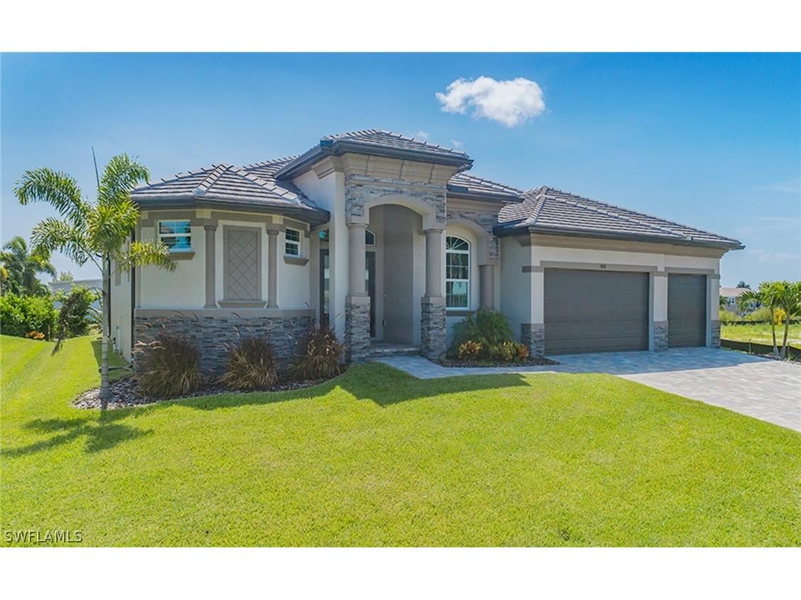 4100 Vasco Street Punta Gorda FL 33950 221080618 image1