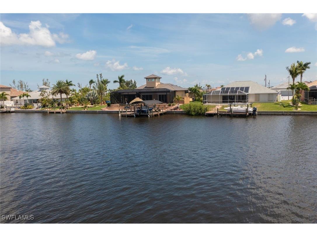 4101 NW 11th Street Cape Coral FL 33993 224067901 image10