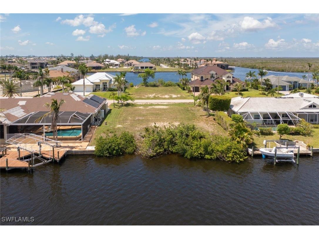 4101 NW 11th Street Cape Coral FL 33993 224067901 image11