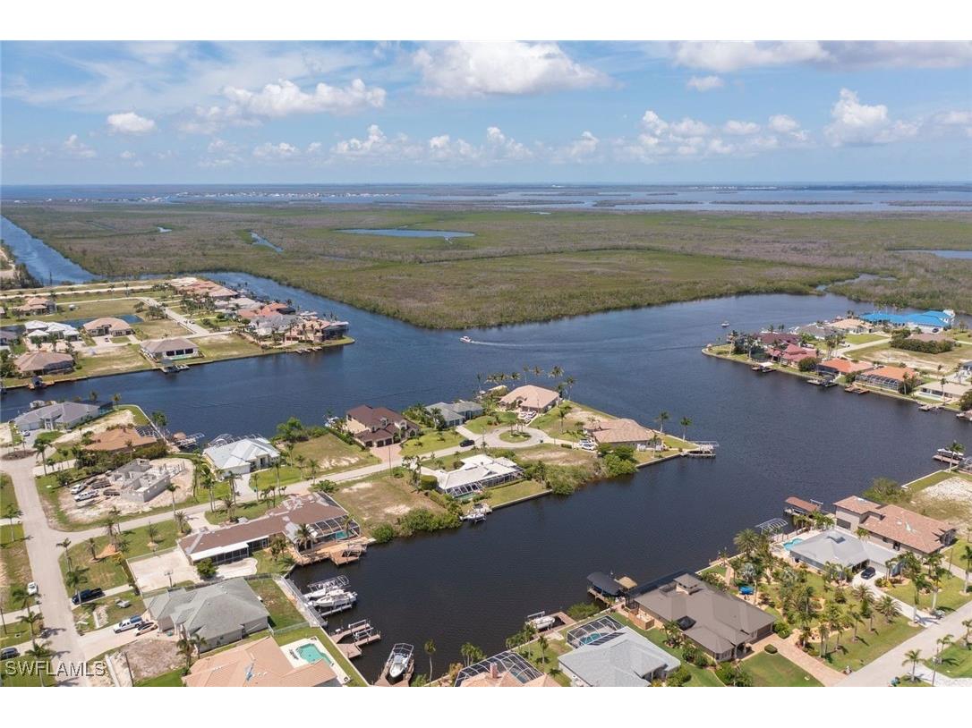 4101 NW 11th Street Cape Coral FL 33993 224067901 image13