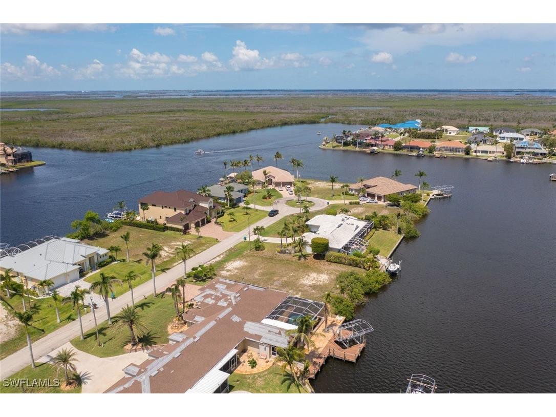 4101 NW 11th Street Cape Coral FL 33993 224067901 image14