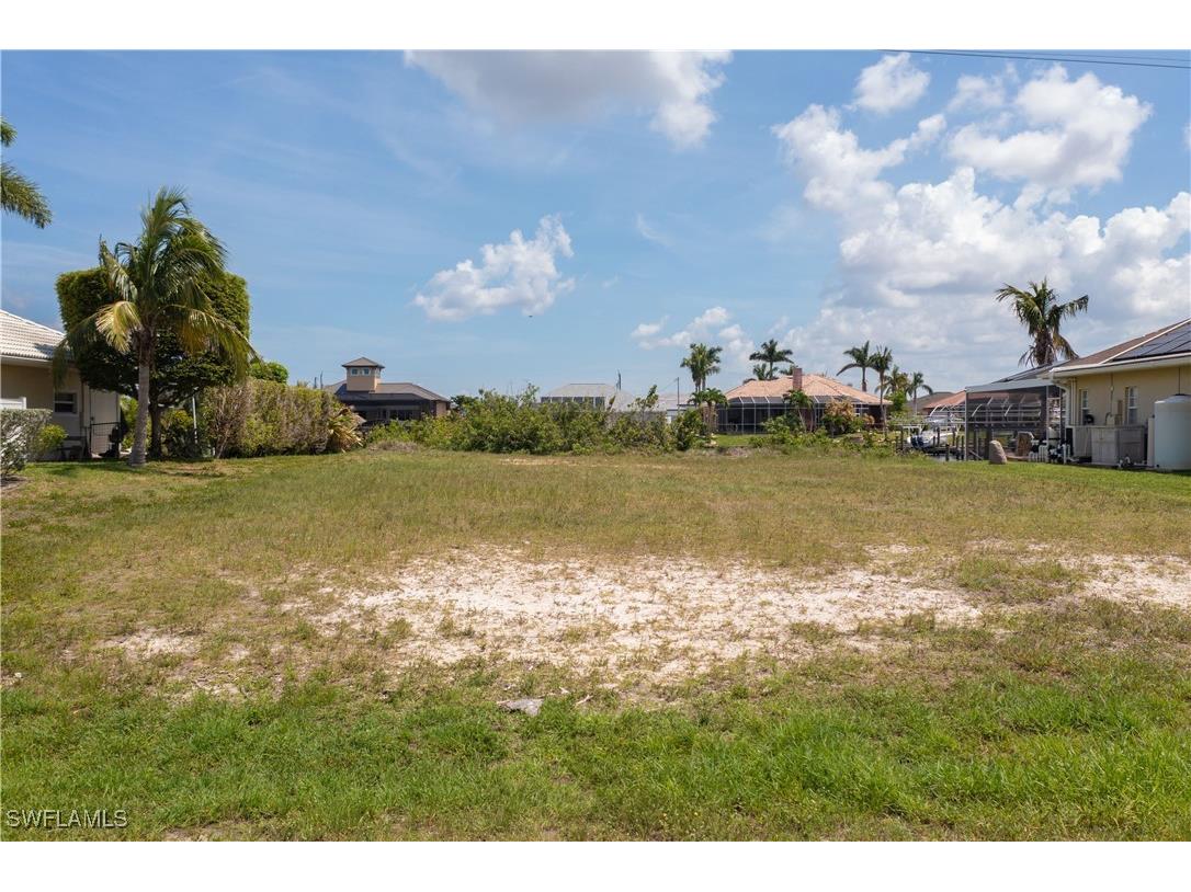 4101 NW 11th Street Cape Coral FL 33993 224067901 image17