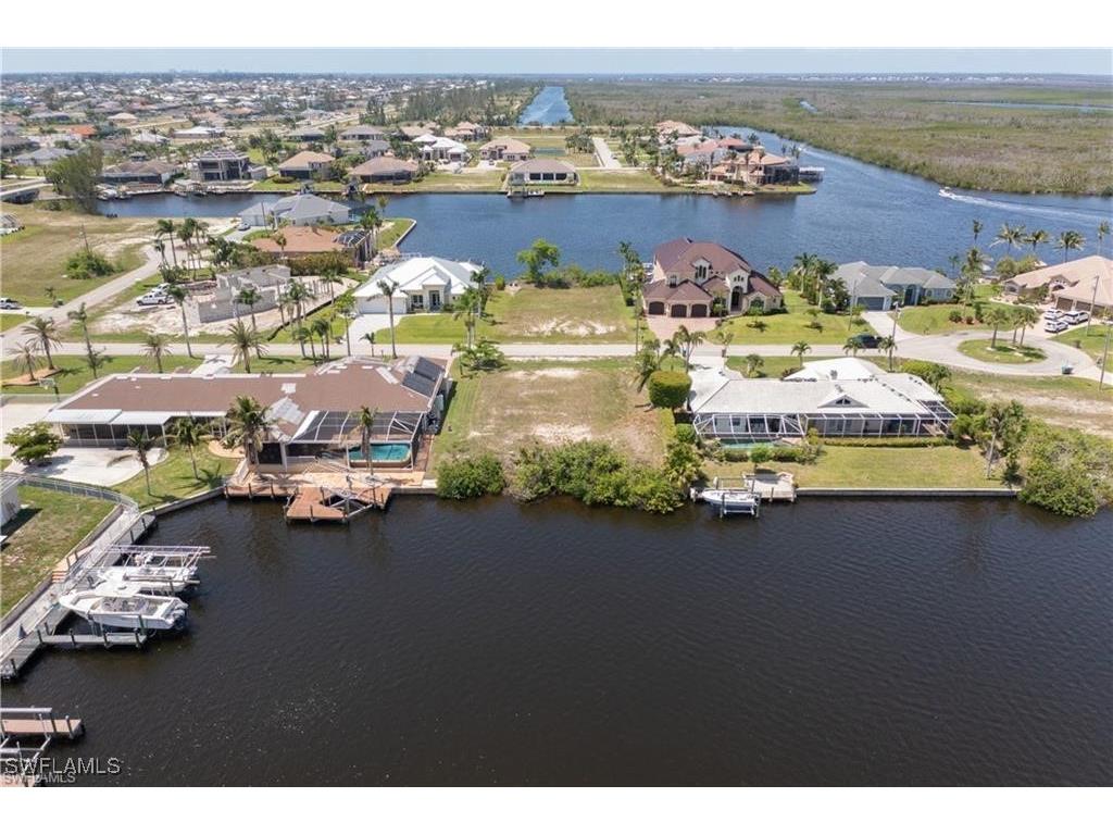 4101 NW 11th Street Cape Coral FL 33993 224067901 image18