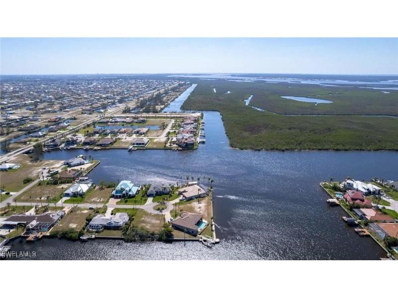 4101 NW 11th Street Cape Coral FL 33993 224067901 image2