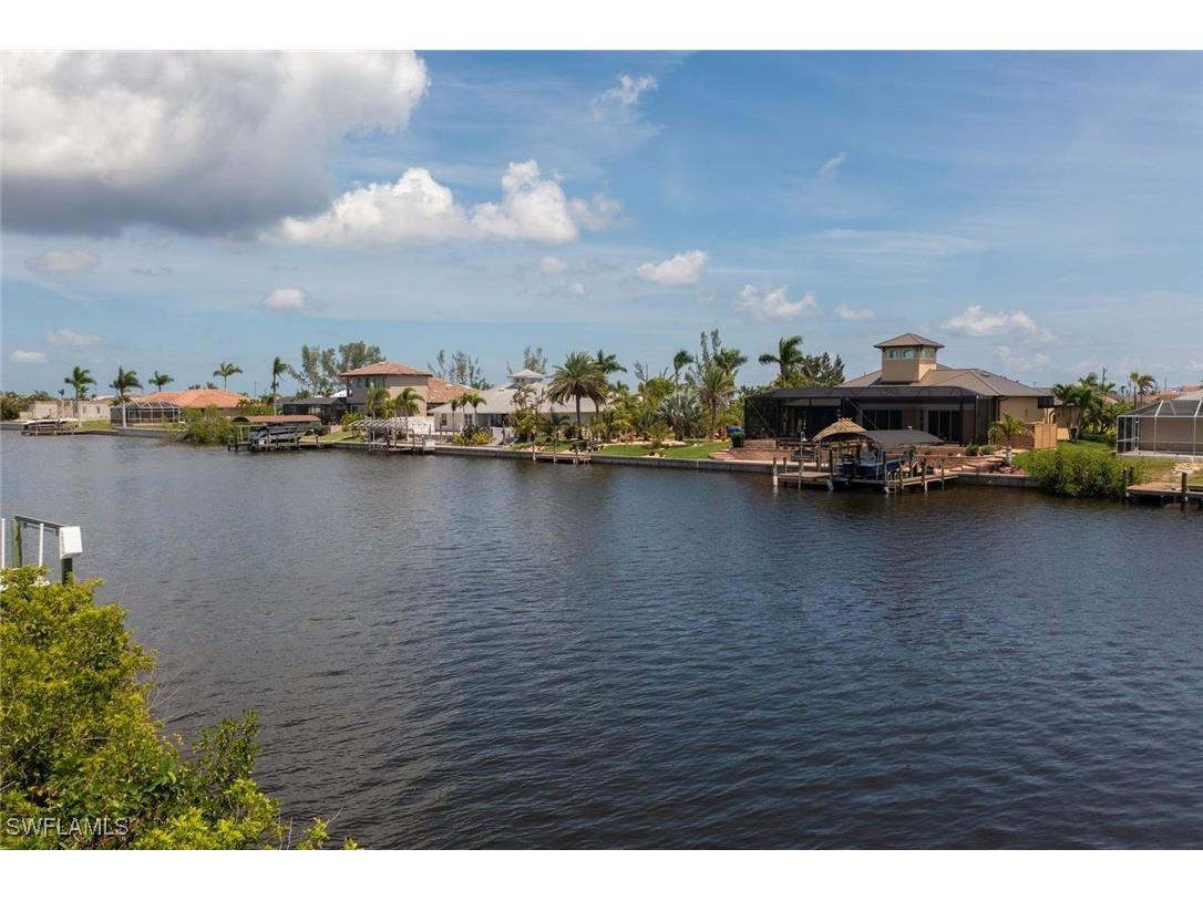 4101 NW 11th Street Cape Coral FL 33993 224067901 image3