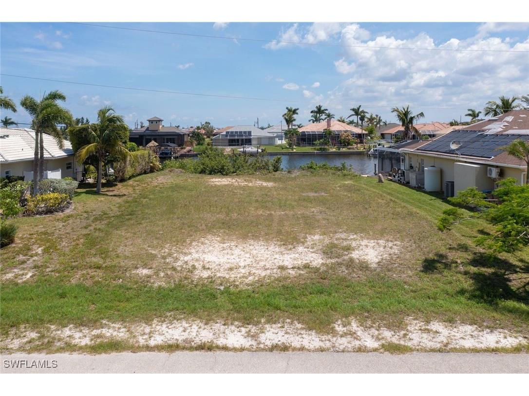 4101 NW 11th Street Cape Coral FL 33993 224067901 image6