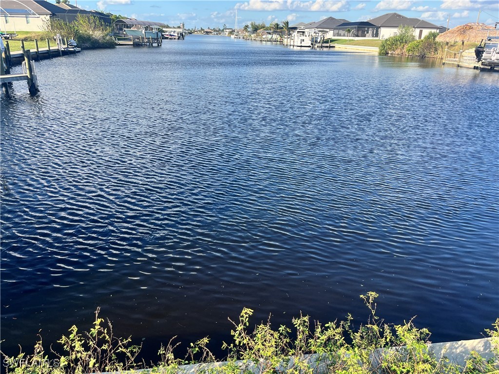 4103 NW 12th Street Cape Coral FL 33993 224091544 image2