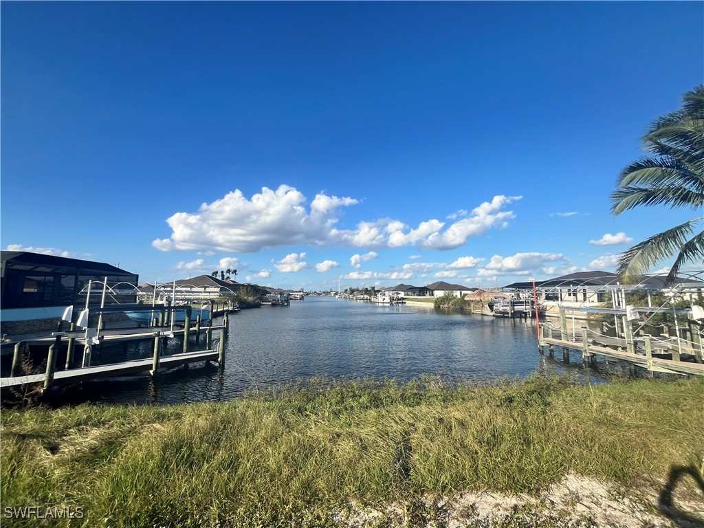 4103 NW 12th Street Cape Coral FL 33993 224091544 image3